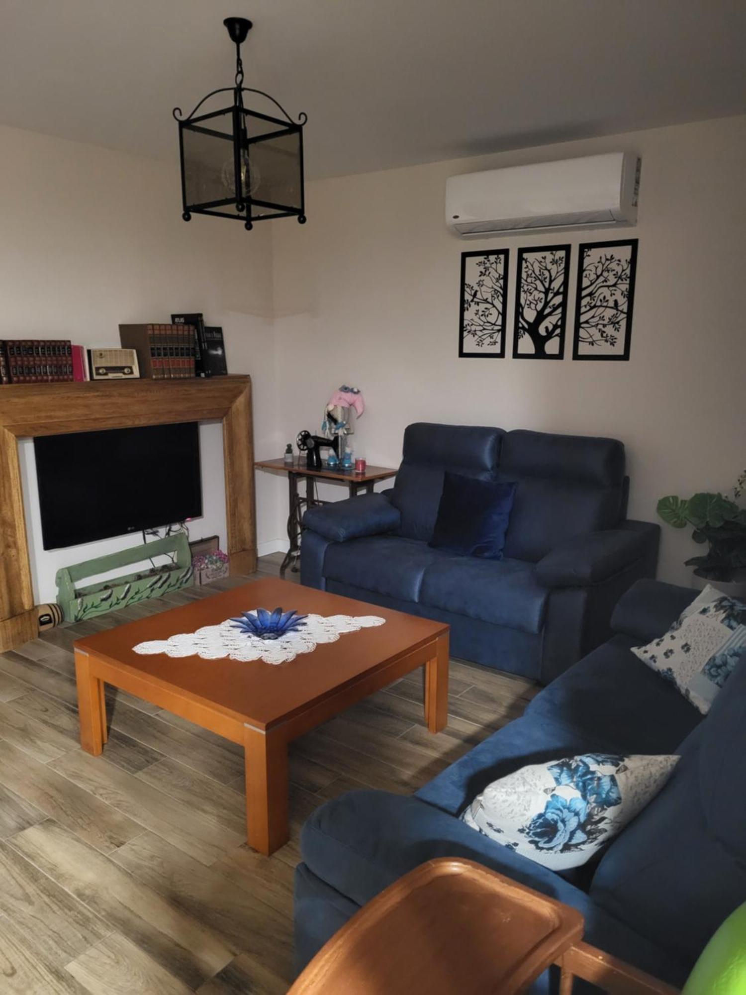 La Pedrosa Casa Rural Camarzana de Tera Εξωτερικό φωτογραφία